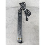 Rca PS70102W2 7-OUTLET Surge Suppressor Power Strip With Coaxial Protection. Fixed Price $15.98.