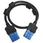 Apc By Schneider Electric SMX039-2 Battery Extension Cord SMX0392. Fixed Price $156.67.