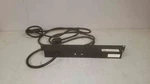 Wiremold Port 20A 120V Pdu Strip J06B2B20X-TL (sku: 109965). Fixed Price $82.50.