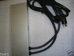 Baytech ATS12A Power Strip. Fixed Price $149.99.