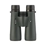 Vortex Triumph Hd Binoculars (TRI-1250). Fixed Price $119.99.