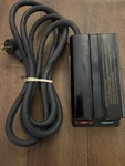 Monster Cable Mp Htfs 500 Power High Definition Video Center. Fixed Price $25.90.