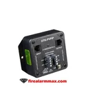 Ditek Dtk-pvpip Surge Protector. Fixed Price $80.00.