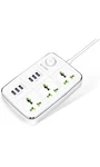 Bavin PC588 Anti-static Power Socket Perfect Foreign Exchange Students!. Fixed Price $69.99.