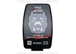 Hughes 30A Gen 1 Power Watchdog Rv Surge Protector Bt/epo Hardwired PWD30-EPO-H. Fixed Price $299.99.