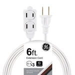 Ge 3-OUTLET. Fixed Price $12.03.