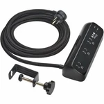Eaton Tripp Lite 10FT 3-OUTLET Surge Protector With 2 Usb-c Ports Black. Fixed Price $60.30.