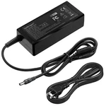 Ac Adapter Car For Innovative Life PYS-PEI-U00300 Power Station CW1683800US. Fixed Price $19.99.