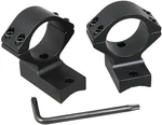 Monster Wall Tap Plug 6-OUTLET Extender Surge Protector 300J. Fixed Price $84.39.