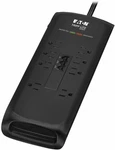Eaton Electrical - TLP88DBTEL Tripp Lite Series Protect It.. Fixed Price $50.95.