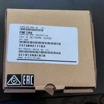 Apc PNETR6 Surge Protection Replaceable Rm CAT6 Network Module 1U. Fixed Price $31.99.
