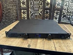 Furman Elite 15I 7-OUTLET Linear Filtering Ac Power Conditioner. Fixed Price $249.00.