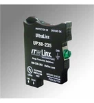 ITW-UP3B-235 Ultralinx 66 Block 235V Clamp. Fixed Price $38.75.