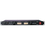 Ps 4X4 Dual Metered Power Distribution System. Fixed Price $418.55.