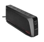 Audioquest Powerquest 2 Ac Conditioner. Fixed Price $279.95.