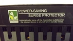 Cyberpower CSP706T Professional 7-OUTLETS Surge Suppressor 6FT Cord New. Fixed Price $18.00.