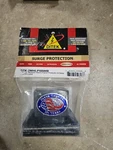 Ditek DTK-2MHLP5BWB Voice, Data And Signaling Circuit Modular Surge Protection. Fixed Price $38.00.