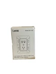 4 In Ac Outlets Surge Protection Lvetek QF-519F. Fixed Price $22.99.