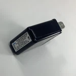 8320-GN Leviton 277 Vac Surge Replacement Module. Fixed Price $50.00.