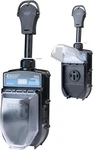 Progressive Industries EMS-PT50X Portable Rv Surge Protector Amp. Fixed Price $299.64.