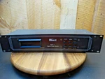 Rare Audio Innovations DPS-1 Digital 9-OUTLET 1800W Power Switch W/timer & Led. Fixed Price $39.95.