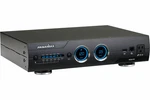Panamax Nice M5300-PM 11 Outlet Clean Power Level 4. U.s. Authorized Dealer. Fixed Price $449.00.