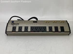 Tripp-lite HTPOWERBAR10 Isobar Home/business Theater Surge Suppressor Tested. Fixed Price $39.99.