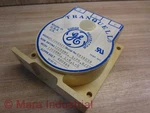 General Electric 9L10HAA243 Surge Protector. Fixed Price $268.77.