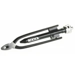 Otc 4795 Safety Wire Twist Pliers. Fixed Price $55.22.