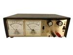 Southwest Technical Products Power Supply - Works. Fixed Price $49.99.