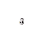 Eaton XTPR010BC1NL Other Power Supplies. Fixed Price $166.01.