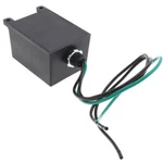 Rectorseal 96416 RSH-60 Surge Protector 120/240 Vac Type. Fixed Price $209.64.