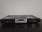 Monster Power Hts 1700 Rack Mount Conditioner 120V W/ Indicator Light. Fixed Price $120.00.