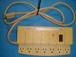 Proxima S100 Surge Protector. Fixed Price $8.99.