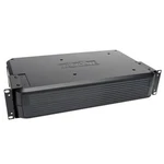 Tripp Lite BP24V15RT2U Ups External Battery Pack 2URM Omni. Fixed Price $395.33.