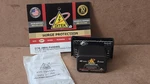 Ditek DTK2MHLP-48B Modular Alarm Panel & Base Surge Protector. Fixed Price $49.99.