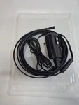 Elegrp 0651513LY L15515 L22515 16AWG Lcdi Power Cord Plug A/c Air Conditioner. Fixed Price $19.99.