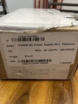 Intel FCXX2100CRPS 2100W Common Redundant Power Supply New Bulk Packaging. Fixed Price $100.00.