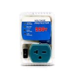 Bseed Surge Protector Outlet Appliance Power Strip With Cord Home Electrical. Fixed Price $60.40.