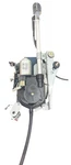 1990-1994 Lexus LS400 Genuine Oem Radio Power Am/fm Antenna 86309-50011. Fixed Price $144.80.