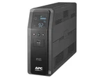 Apc BR1000MS Back-ups Pro, 1000VA/600W, Tower, 120V, 10X Nema 5-15R Outlets,. Fixed Price $386.46.