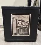 Richard Gray's Power Company Rgpc 400 Pro Ac Line Conditioner. Fixed Price $500.00.