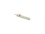 Compucessory Power Strip 55155. Fixed Price $24.49.