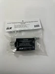 ELK-952 Home Alarm Security In-line Telephone Surge Protector Brand New. Fixed Price $14.95.