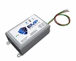 Emp Shield DC-12V-W Lightning Protection For Vehicles. Fixed Price $379.05.