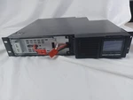 Wattbox WB-UPS-1100-8 1100VA Uninterruptible Power Supply Outlets- No Battery. Fixed Price $94.99.