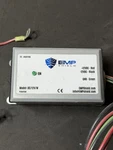 Emp Shield DC-12V-W Lightning Protection For Vehicles And Home. Fixed Price $199.99.