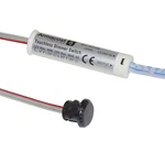 Armacost Lighting Touchless Led Strip Dimmer And On Off Switch. Fixed Price $24.99.