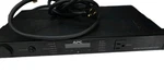 Apc G50NETB2 Av Network Manageable 15 Amp Type Rack Power Filter. Fixed Price $51.00.
