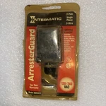 Intermatic AG2401C / Surge Protector. Fixed Price $10.00.